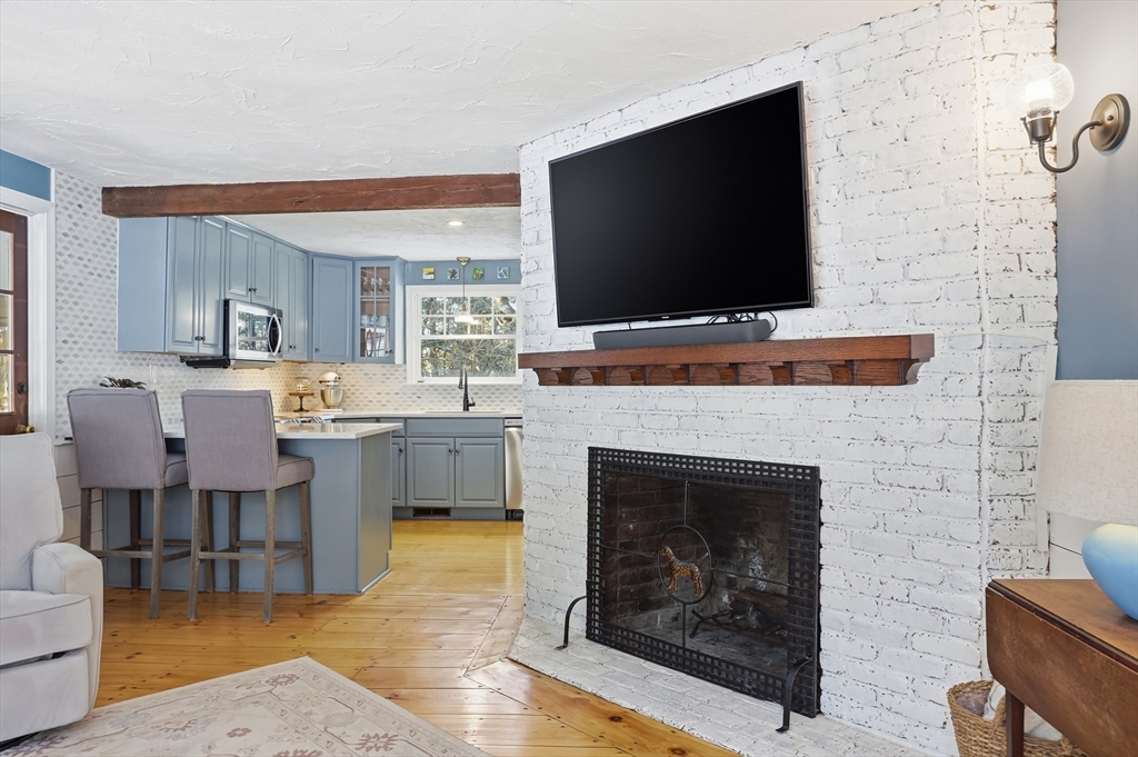 144 Nourse Road Bolton, MA 01740 - Photo 11 of 42