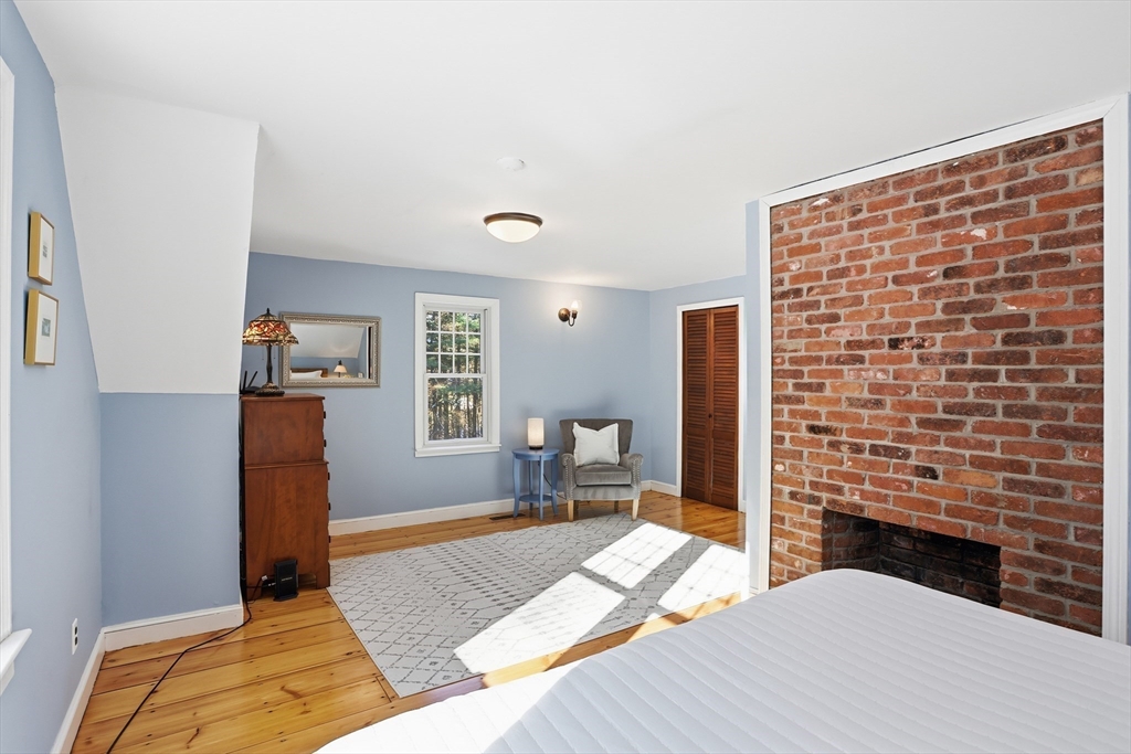 144 Nourse Road Bolton, MA 01740 - Photo 23 of 42