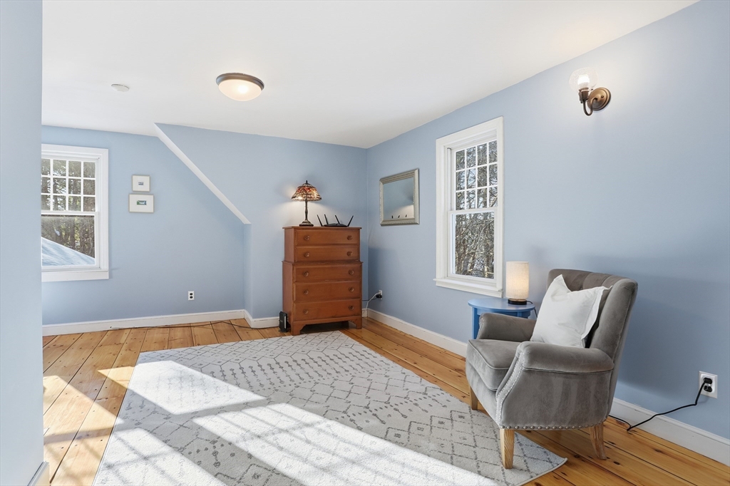 144 Nourse Road Bolton, MA 01740 - Photo 24 of 42