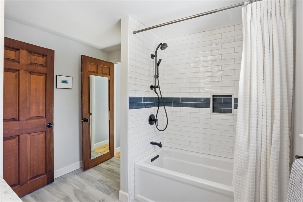 144 Nourse Road Bolton, MA 01740 - Photo 25 of 42