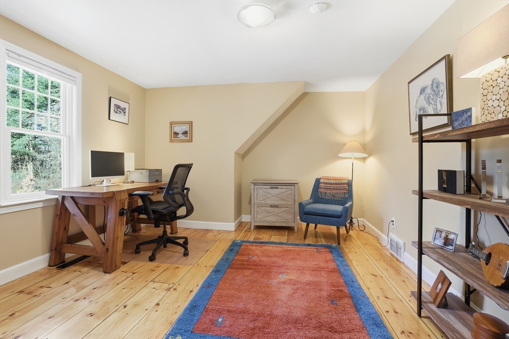 144 Nourse Road Bolton, MA 01740 - Photo 29 of 42