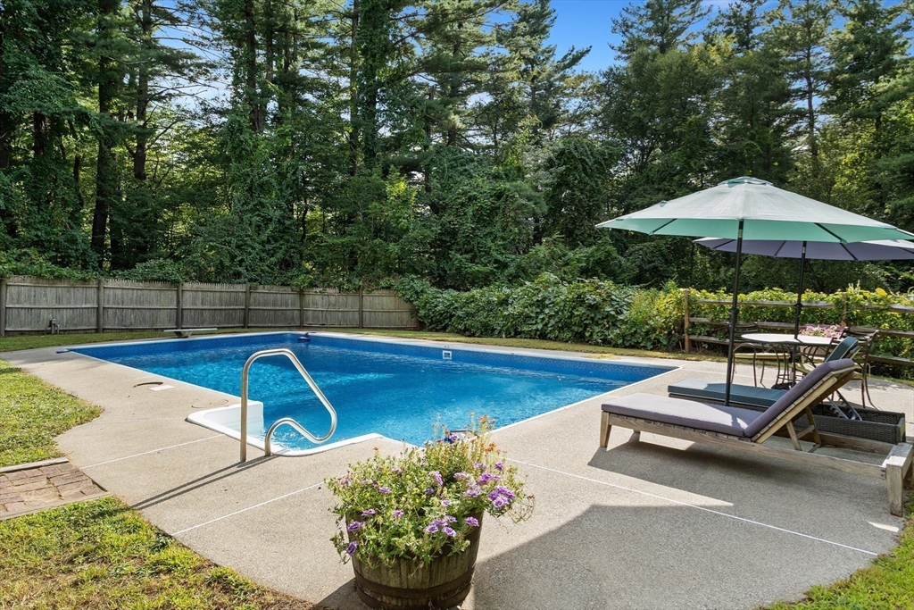 144 Nourse Road Bolton, MA 01740 - Photo 36 of 42