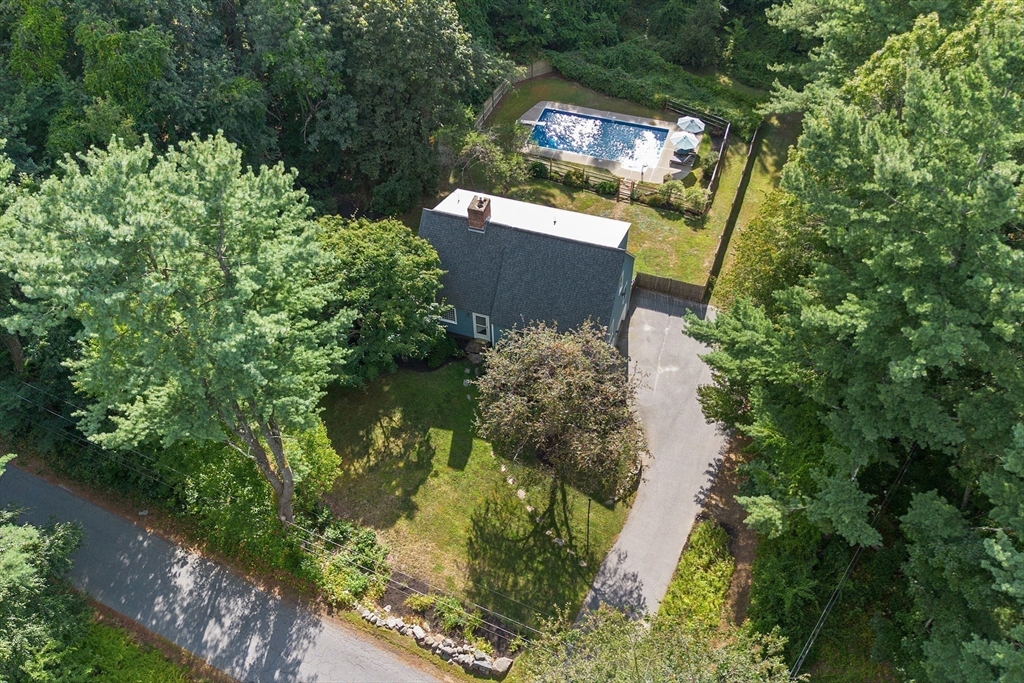 144 Nourse Road Bolton, MA 01740 - Photo 39 of 42