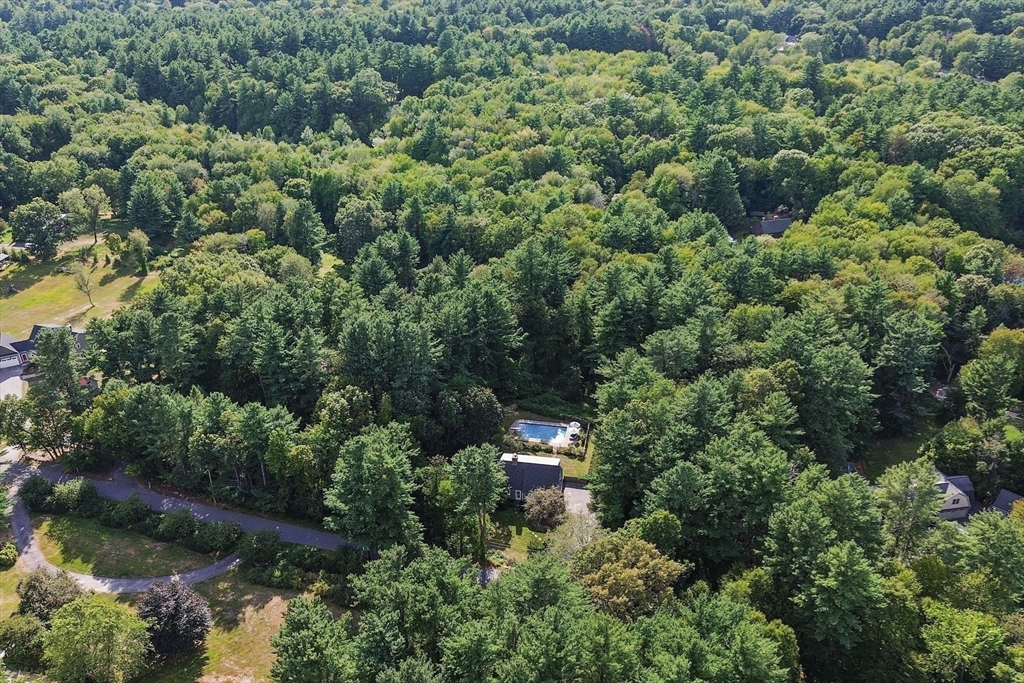 144 Nourse Road Bolton, MA 01740 - Photo 40 of 42