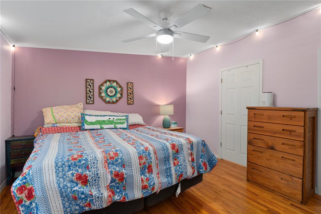 4235 Allen Road Zephyrhills, FL 33541 - Photo 30 of 62 Gallery Image 30