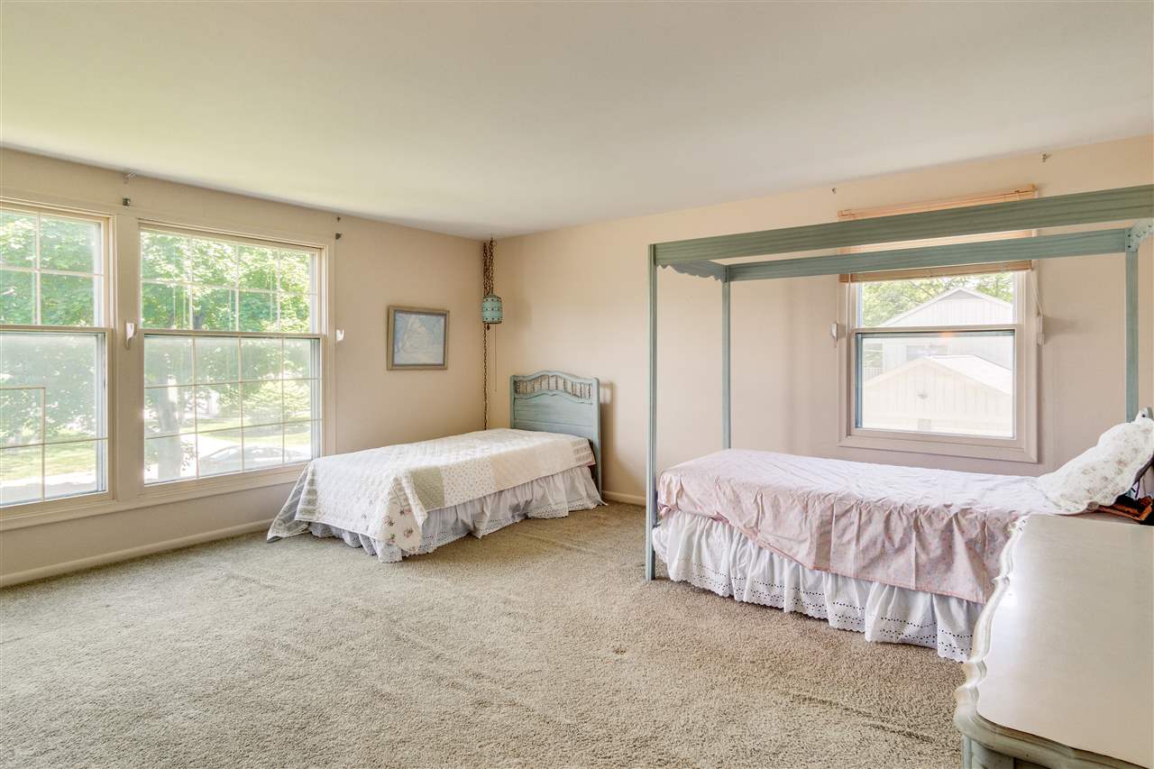 5432 Provincial Road Grand Blanc, MI 48439 - Photo 26 of 27 50013954-25.JPG