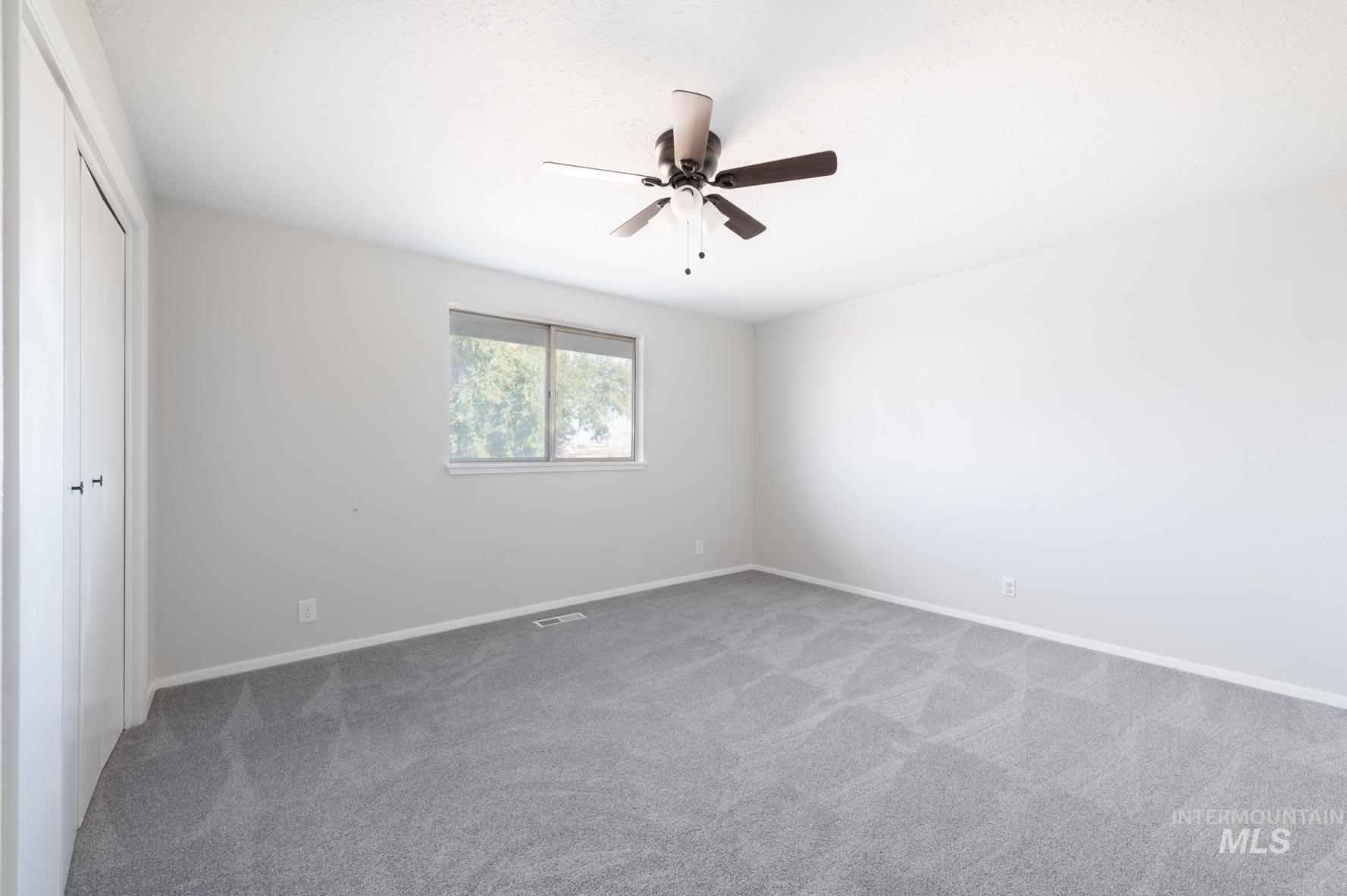 1823 West Sales Yard Road Emmett, ID 83617 - Photo 23 of 42