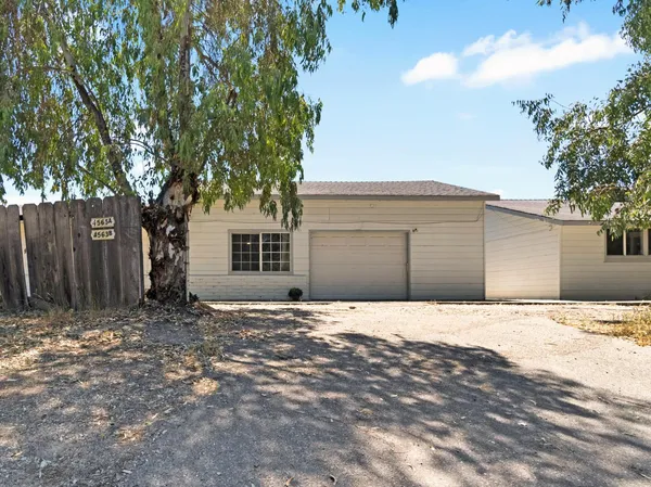 $419,000 | 4563 Highway 49, Mariposa, CA 95338