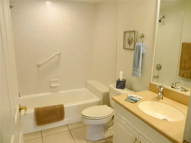 $615,000 | 4623 Rivers Edge Village Lane, Unit 6308, Ponce Inlet, FL 32127