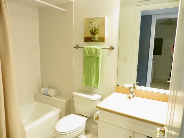 $615,000 | 4623 Rivers Edge Village Lane, Unit 6308, Ponce Inlet, FL 32127