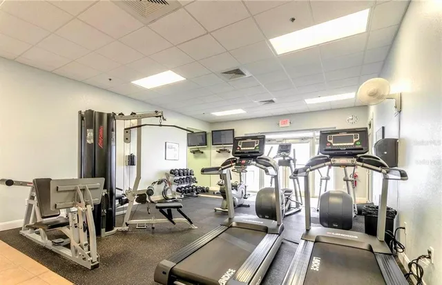 $615,000 | 4623 Rivers Edge Village Lane, Unit 6308, Ponce Inlet, FL 32127