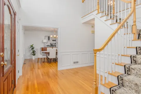 $1,250,000 | 100 Overlook Drive, Groton, MA 01450