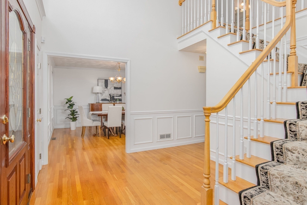 100 Overlook Drive Groton, MA 01450 - Photo 4 of 42