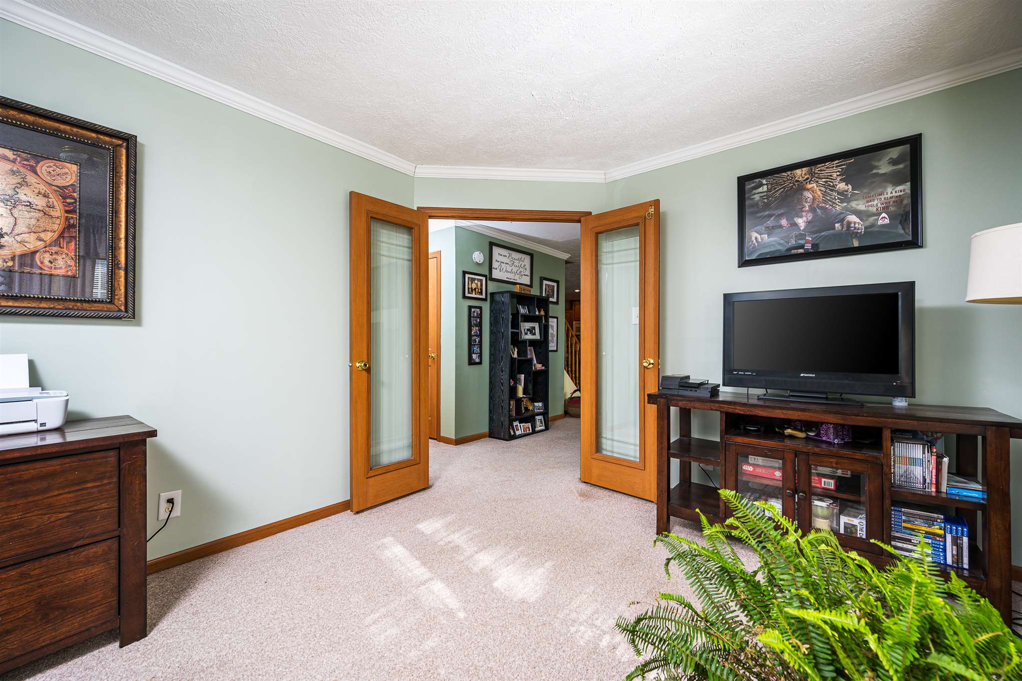 4620 East Armstrong Road Leesburg, IN 46538 - Photo 13 of 34 Gallery Image 13