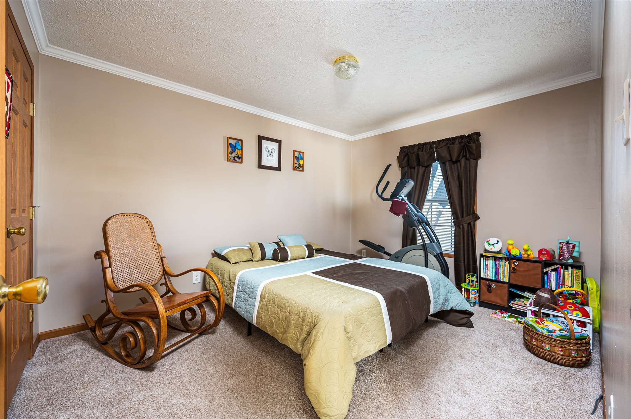 4620 East Armstrong Road Leesburg, IN 46538 - Photo 14 of 34 Gallery Image 14