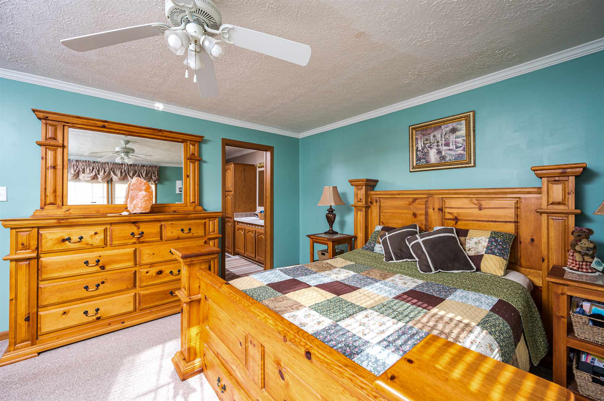4620 East Armstrong Road Leesburg, IN 46538 - Photo 16 of 34 Gallery Image 16