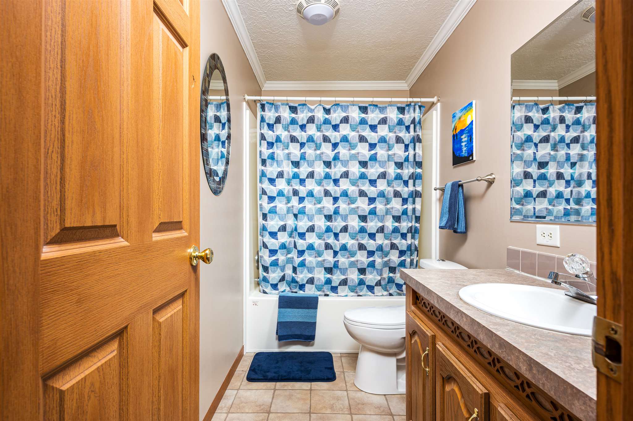 4620 East Armstrong Road Leesburg, IN 46538 - Photo 17 of 34 Gallery Image 17