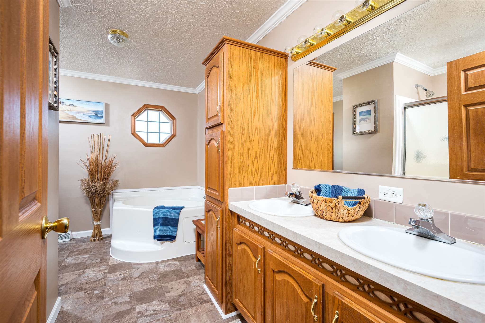 4620 East Armstrong Road Leesburg, IN 46538 - Photo 19 of 34 Gallery Image 19