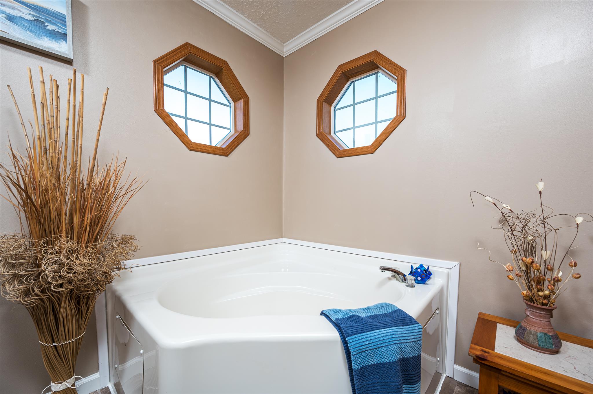4620 East Armstrong Road Leesburg, IN 46538 - Photo 20 of 34 Gallery Image 20