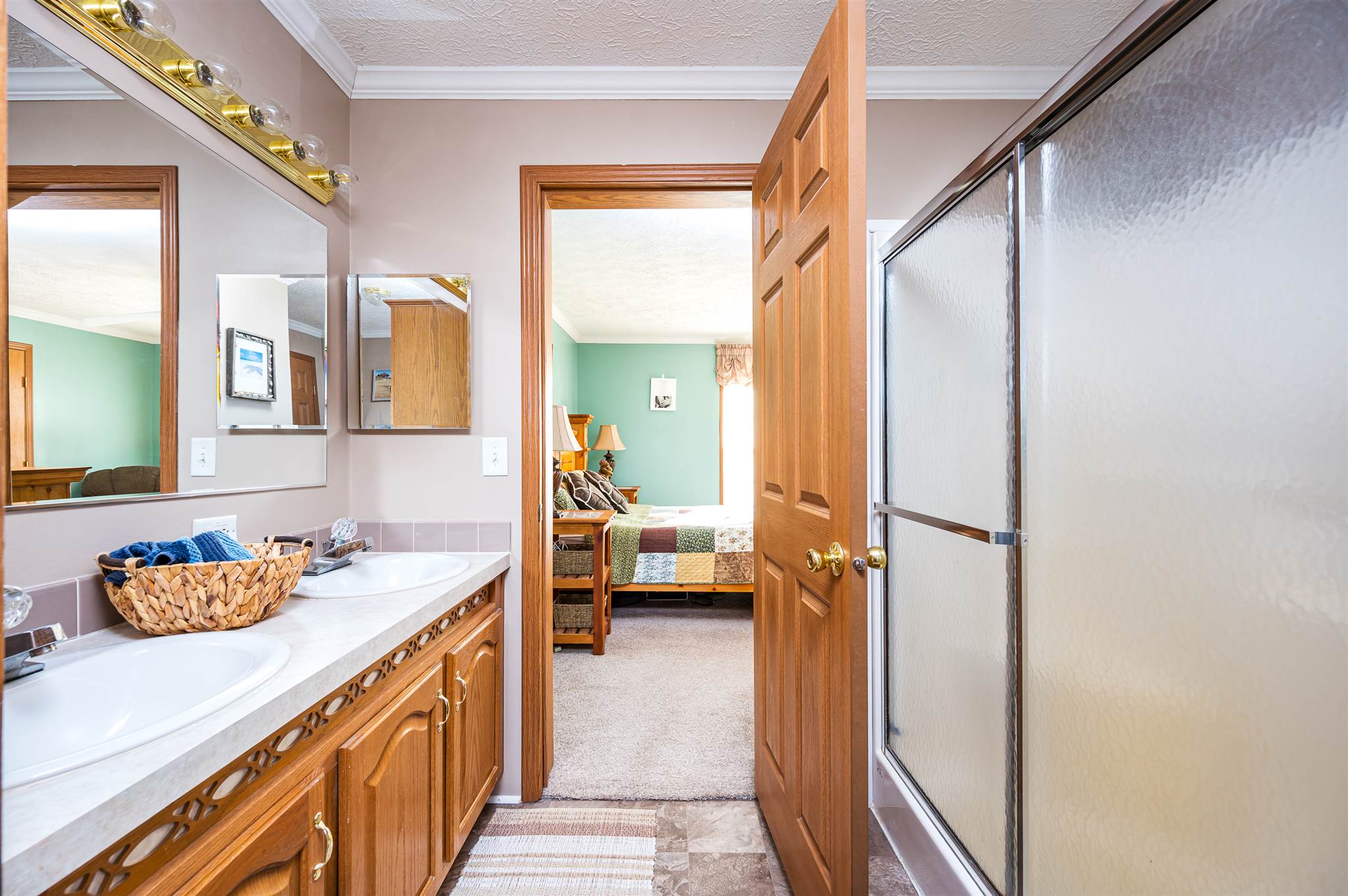 4620 East Armstrong Road Leesburg, IN 46538 - Photo 21 of 34 Gallery Image 21