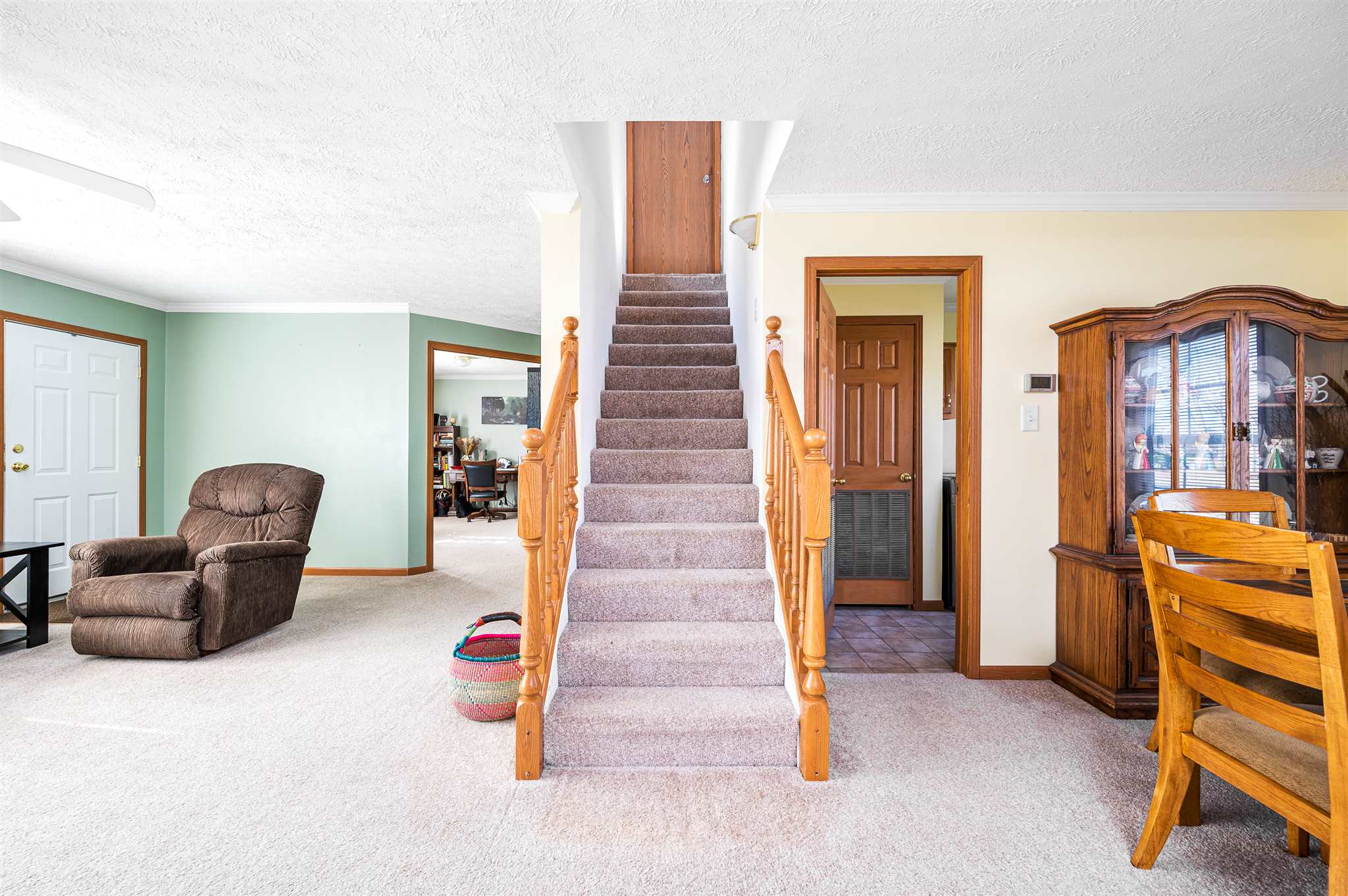 4620 East Armstrong Road Leesburg, IN 46538 - Photo 23 of 34 Gallery Image 23