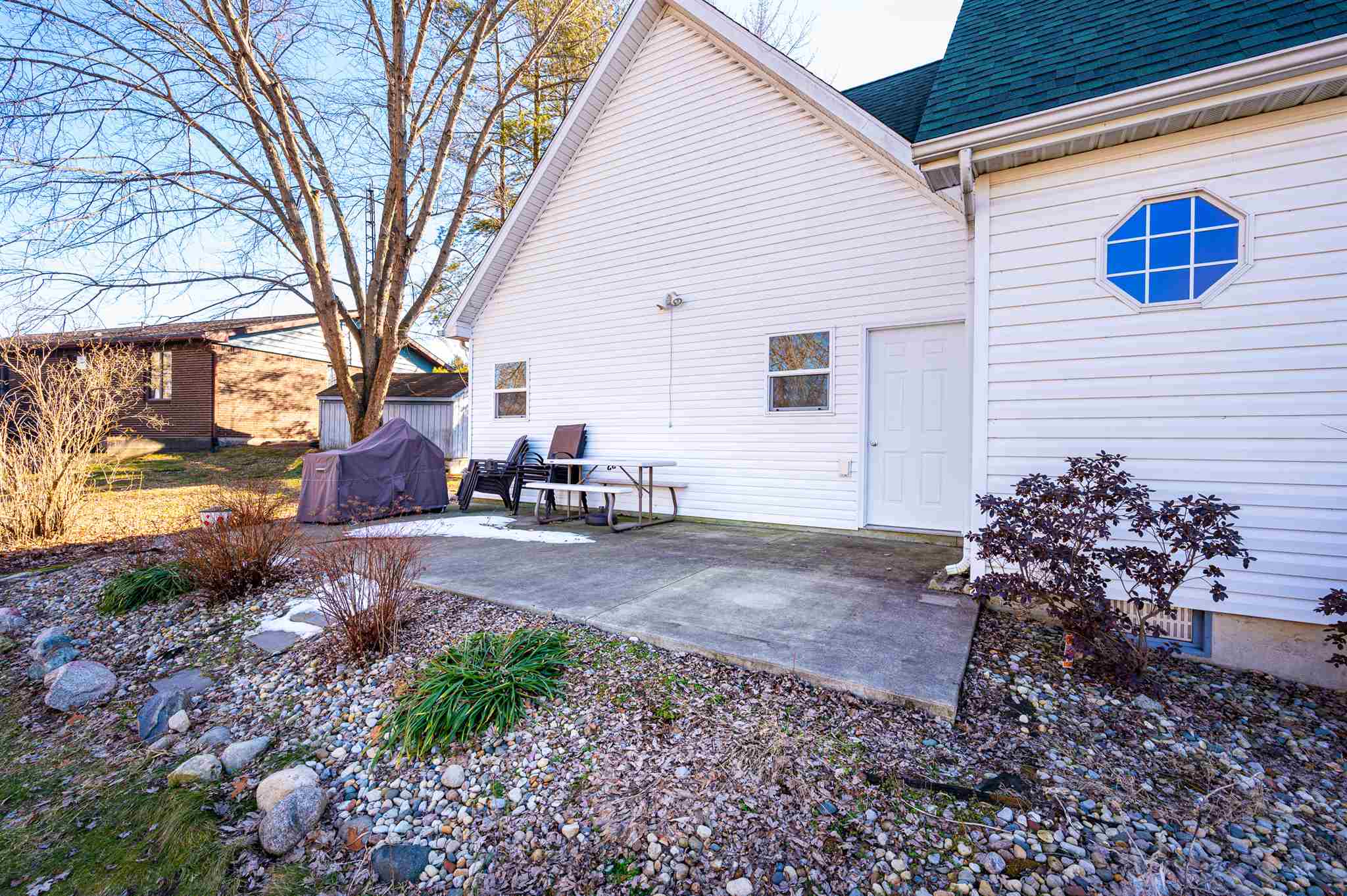4620 East Armstrong Road Leesburg, IN 46538 - Photo 27 of 34 Gallery Image 27