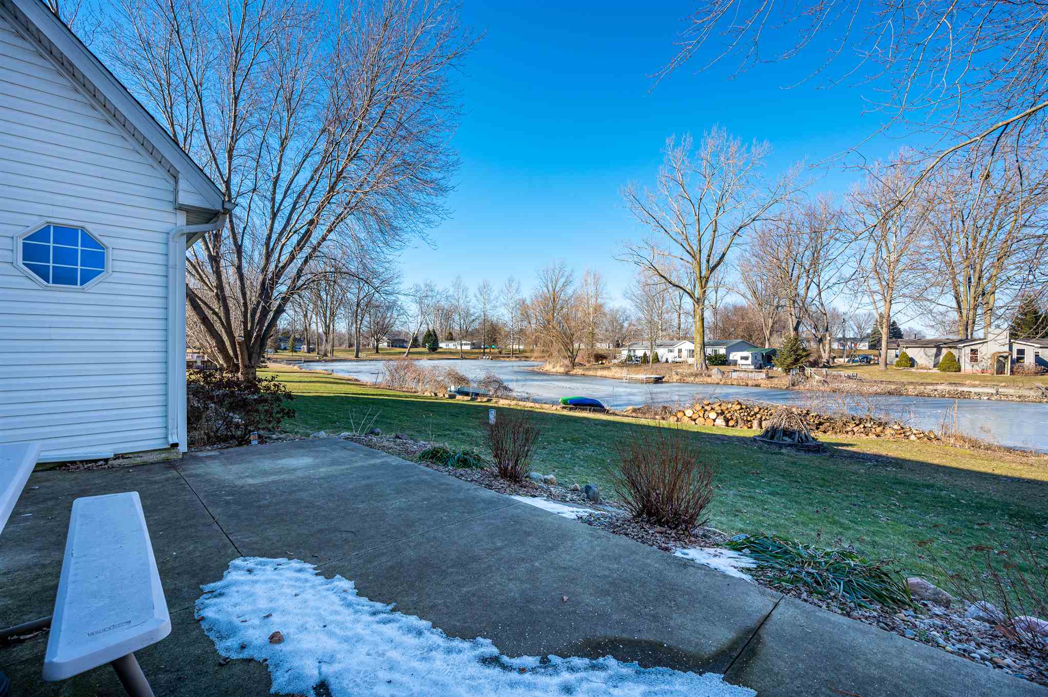 4620 East Armstrong Road Leesburg, IN 46538 - Photo 28 of 34 Gallery Image 28