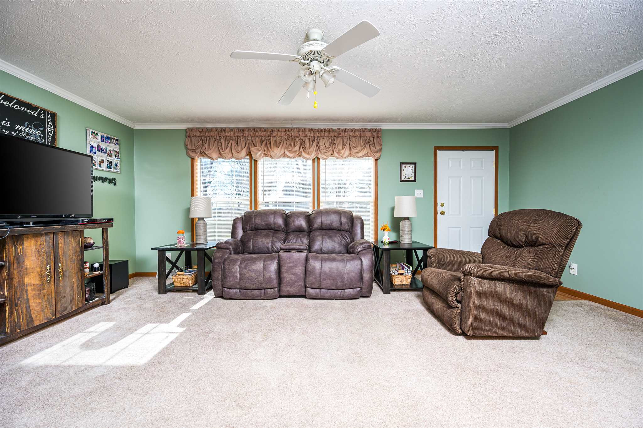 4620 East Armstrong Road Leesburg, IN 46538 - Photo 8 of 34 Gallery Image 8
