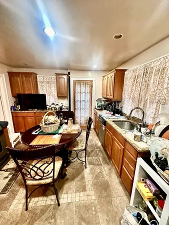 $704,900 | 7 Parkway Crescent, Milton, MA 02186