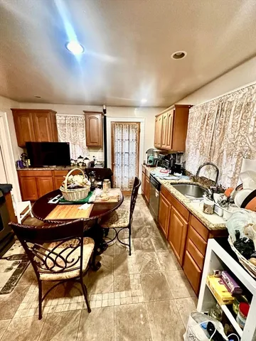 $774,900 | 7 Parkway Crescent, Milton, MA 02186