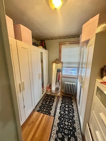 $774,900 | 7 Parkway Crescent, Milton, MA 02186