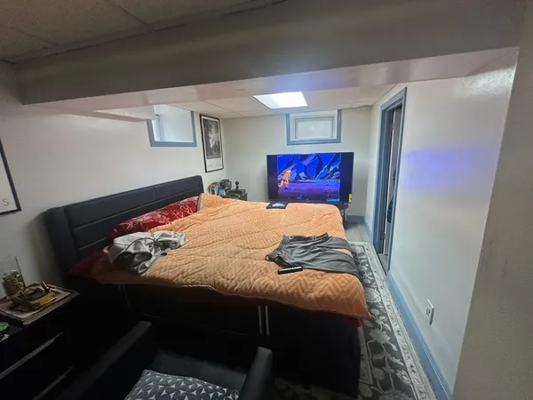 $704,900 | 7 Parkway Crescent, Milton, MA 02186