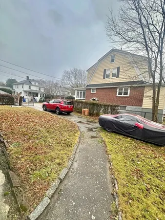 $704,900 | 7 Parkway Crescent, Milton, MA 02186