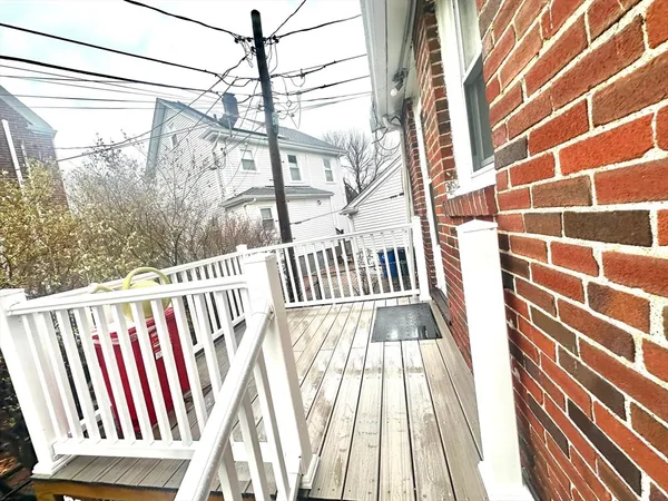 $704,900 | 7 Parkway Crescent, Milton, MA 02186