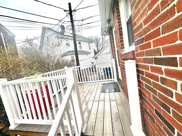 $774,900 | 7 Parkway Crescent, Milton, MA 02186