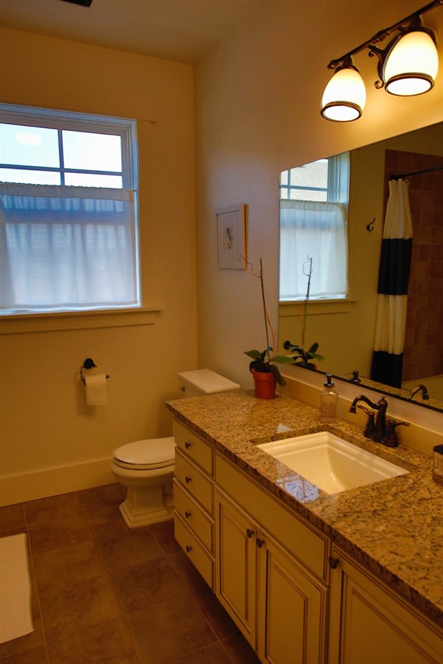 4520 South Swenson Road Clayton, WA 99110 - Photo 11 of 20