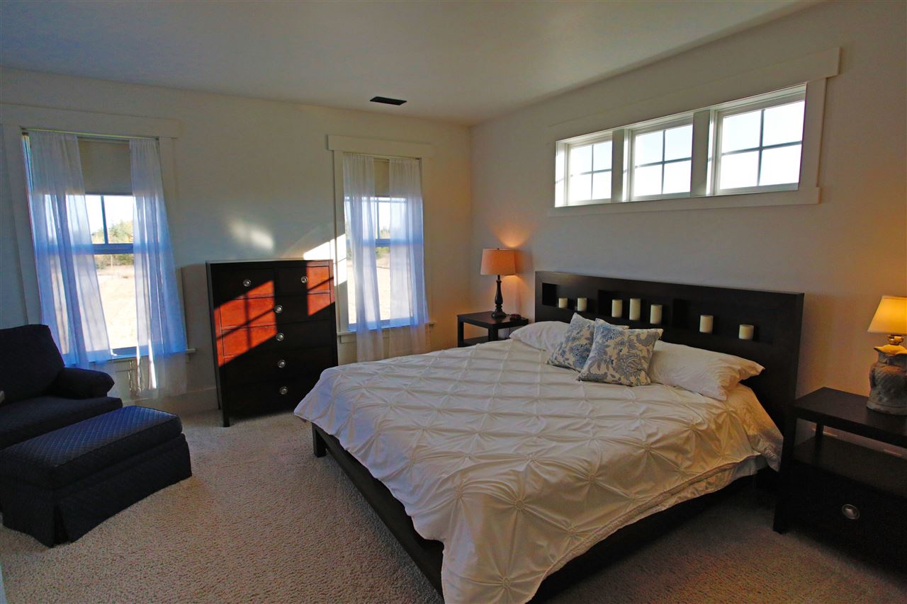4520 South Swenson Road Clayton, WA 99110 - Photo 12 of 20