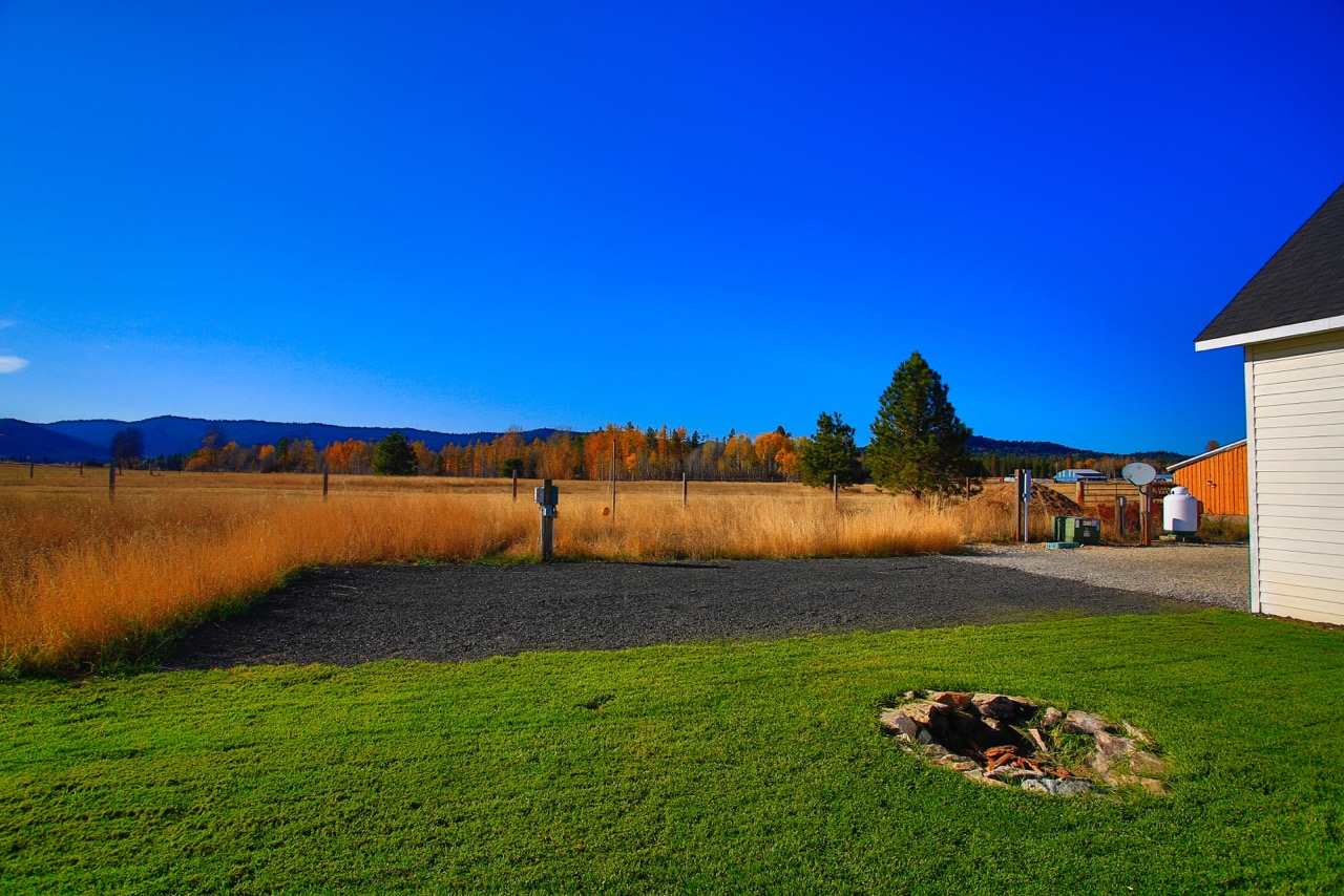 4520 South Swenson Road Clayton, WA 99110 - Photo 19 of 20