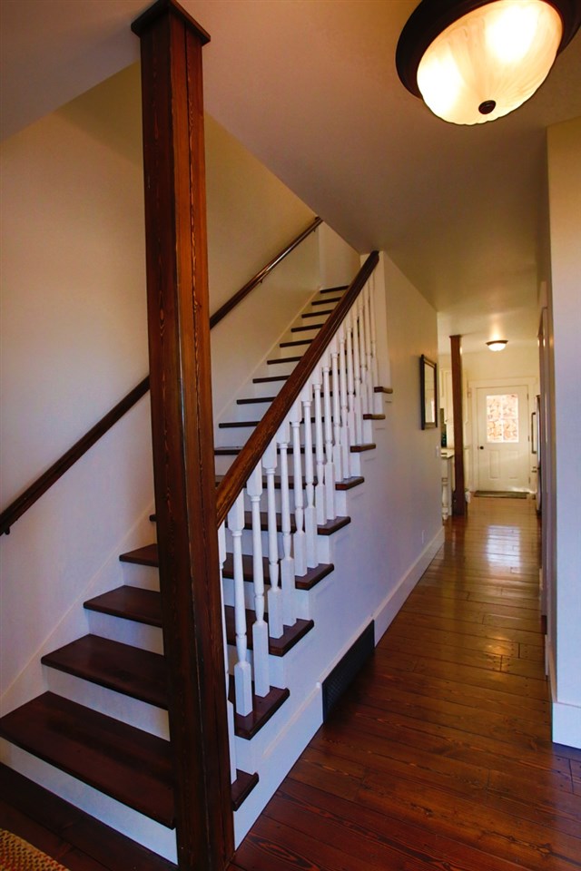 4520 South Swenson Road Clayton, WA 99110 - Photo 4 of 20