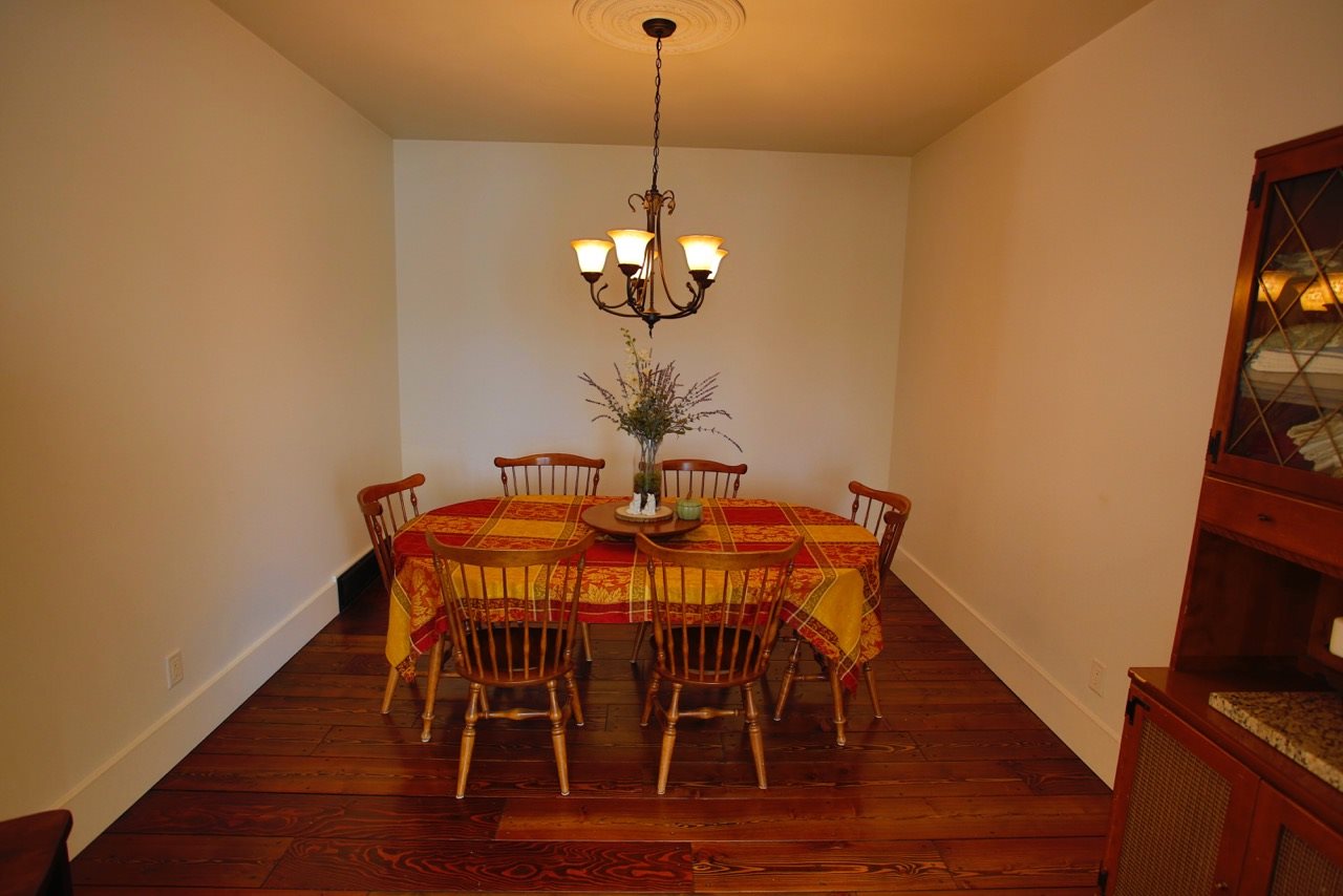 4520 South Swenson Road Clayton, WA 99110 - Photo 6 of 20