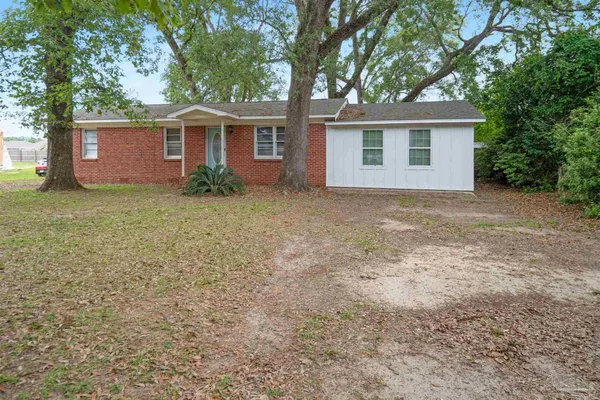 $1,795 | 118 Czar Lane, Pensacola, FL 32503