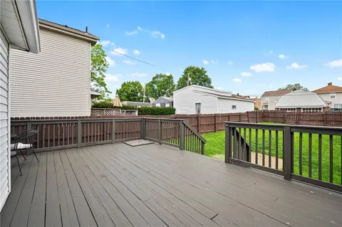 $179,900 | 421 Sewickley Street, Greensburg, PA 15601