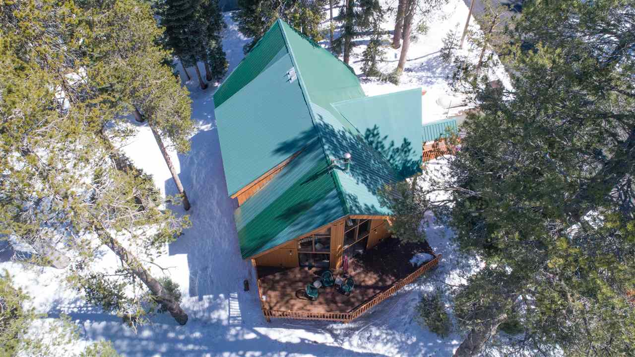 7339 Cascade Road Soda Springs, CA 95728 - Photo 13 of 14 Gallery Image 13