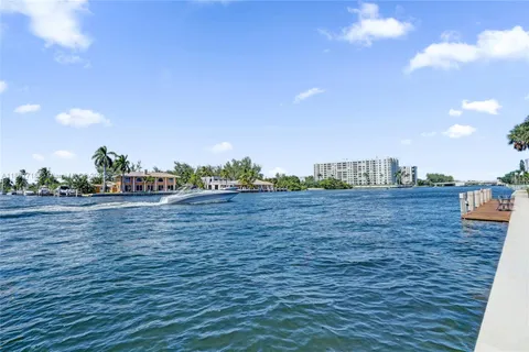 $359,999 | 901 North Riverside Drive, Unit 1C, Pompano Beach, FL 33062