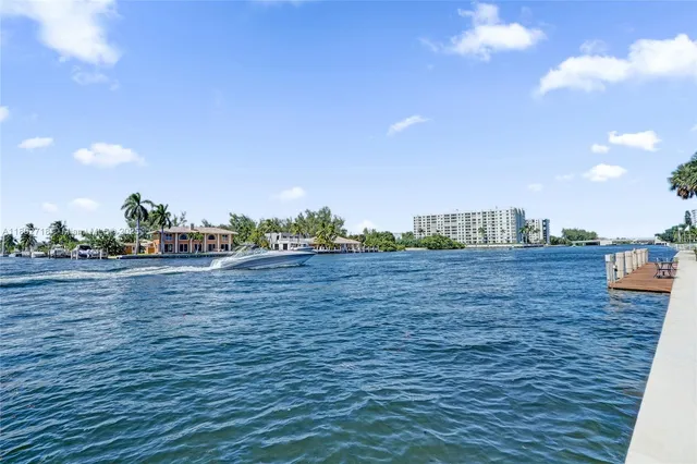 $359,999 | 901 North Riverside Drive, Unit 1C, Pompano Beach, FL 33062
