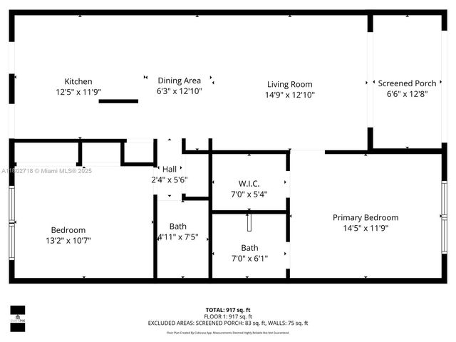 $359,999 | 901 North Riverside Drive, Unit 1C, Pompano Beach, FL 33062