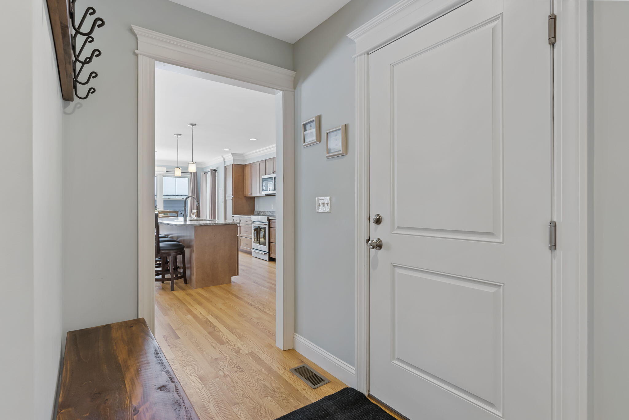 4 Roaring Rock Road Saco, ME 04072 - Photo 28 of 45 28