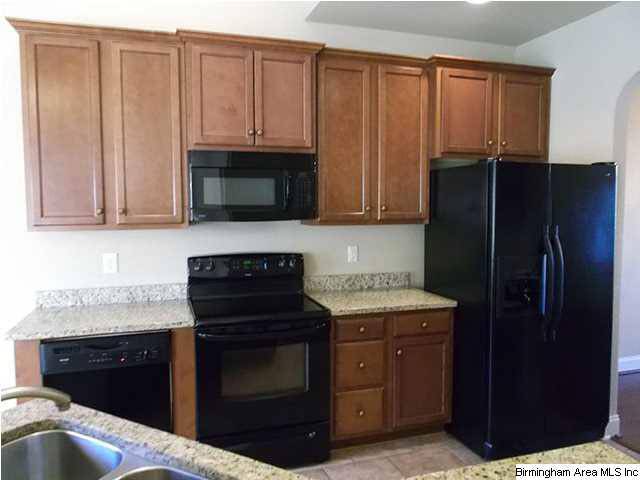 217 Perthshire Way Pelham, AL 35124 - Photo 6 of 19
