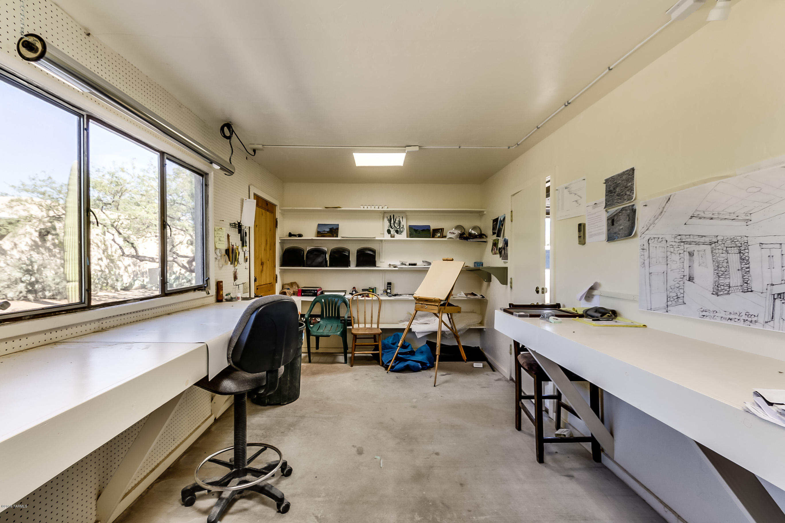 12451 East Fort Lowell Road Tucson, AZ 85749 - Photo 43 of 50 Gallery Image 43