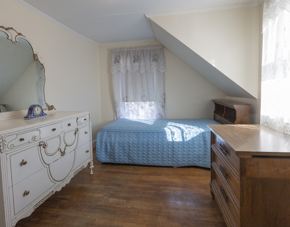 33 Johnson Street Lynn, MA 01902 - Photo 14 of 17